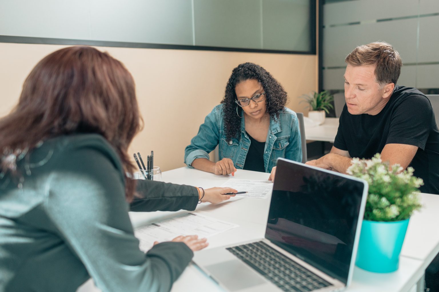 Expert Conseil En Gestion De Patrimoine - IFC - Centre De Formation